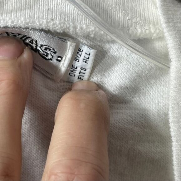 JOHHNY WAS VINTAGE - Tribal Aztec Print (** NO SIZE TAG - REFER TO MEASUREMENTS! - Picture 9 of 11